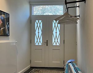 Unterkunft 0232103 - Ferienhaus Nordsee - Vakantiehuisje in Friedrichstadt