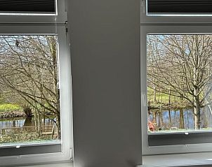 Unterkunft 0232103 - Ferienhaus Nordsee - Vakantiehuisje in Friedrichstadt