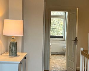 Unterkunft 0232103 - Ferienhaus Nordsee - Vakantiehuisje in Friedrichstadt