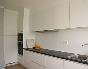 Guest house 023211 - Holiday property East Flanders - Hoge Zavel