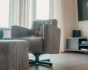 Guest house 0240105 - Bungalow Hessen - Landhaus Aulatal 6 ****