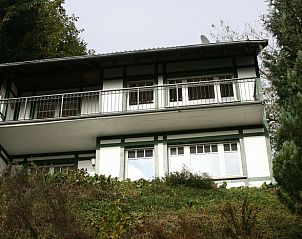 Verblijf 02410708 - Vakantiewoning Hessen - Vakantiehuisje in Willingen