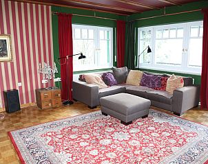 Verblijf 02410708 - Vakantiewoning Hessen - Vakantiehuisje in Willingen