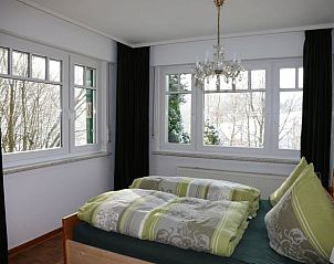 Verblijf 02410708 - Vakantiewoning Hessen - Vakantiehuisje in Willingen