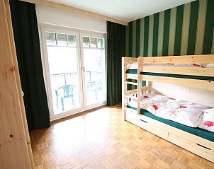 Verblijf 02410708 - Vakantiewoning Hessen - Vakantiehuisje in Willingen