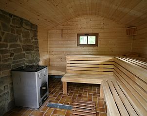 Verblijf 02410708 - Vakantiewoning Hessen - Vakantiehuisje in Willingen