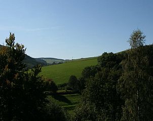 Verblijf 02410708 - Vakantiewoning Hessen - Vakantiehuisje in Willingen