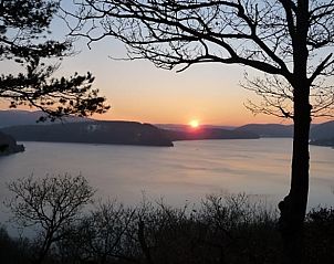 Verblijf 02412107 - Vakantiewoning Hessen - Huisje in Waldeck