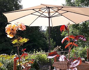 Verblijf 02412107 - Vakantiewoning Hessen - Huisje in Waldeck