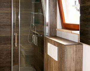 Guest house 02412402 - Holiday property Hessen - Vakantiehuis Erzeberg