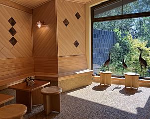 Guest house 02412402 - Holiday property Hessen - Vakantiehuis Erzeberg