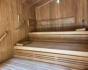 Guest house 02412403 - Holiday property Hessen - Vakantiehuis Erzeberg