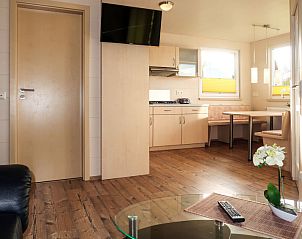 Verblijf 02412405 - Vakantiewoning Hessen - Vakantiehuis Erzeberg