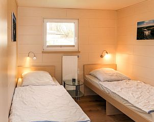 Verblijf 02412405 - Vakantiewoning Hessen - Vakantiehuis Erzeberg