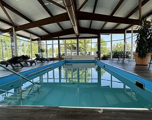 Verblijf 02412405 - Vakantiewoning Hessen - Vakantiehuis Erzeberg