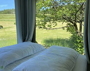 Verblijf 02418002 - Vakantiewoning Hessen - Huisje in Bad Endbach