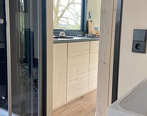 Verblijf 02418002 - Vakantiewoning Hessen - Huisje in Bad Endbach