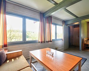 Guest house 0242208 - Holiday property Hessen - Vakantiehuis Dorf 1/Haus 14