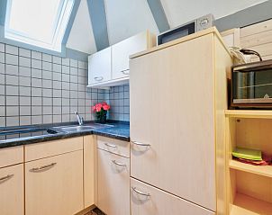 Guest house 0242208 - Holiday property Hessen - Vakantiehuis Dorf 1/Haus 14