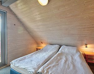 Guest house 0242208 - Holiday property Hessen - Vakantiehuis Dorf 1/Haus 14