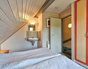 Guest house 0242208 - Holiday property Hessen - Vakantiehuis Dorf 1/Haus 14