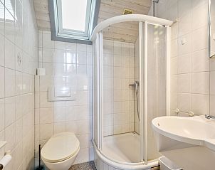 Guest house 0242208 - Holiday property Hessen - Vakantiehuis Dorf 1/Haus 14