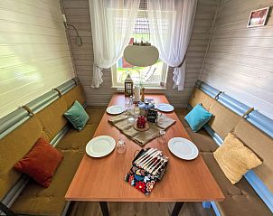 Guest house 0242209 - Holiday property Hessen - Vakantiehuis LoLa