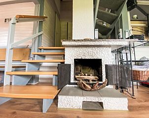 Guest house 0242209 - Holiday property Hessen - Vakantiehuis LoLa