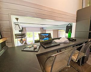 Guest house 0242209 - Holiday property Hessen - Vakantiehuis LoLa