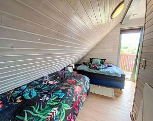 Guest house 0242209 - Holiday property Hessen - Vakantiehuis LoLa