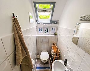 Guest house 0242209 - Holiday property Hessen - Vakantiehuis LoLa