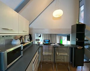 Verblijf 0242210 - Vakantiewoning Hessen - Vakantiehuisje in Kirchheim