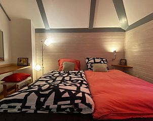 Verblijf 0242210 - Vakantiewoning Hessen - Vakantiehuisje in Kirchheim