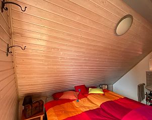 Verblijf 0242210 - Vakantiewoning Hessen - Vakantiehuisje in Kirchheim