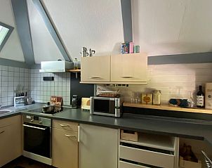 Verblijf 0242210 - Vakantiewoning Hessen - Vakantiehuisje in Kirchheim