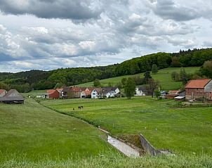 Verblijf 0242210 - Vakantiewoning Hessen - Vakantiehuisje in Kirchheim
