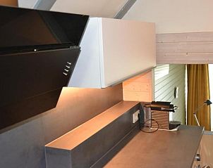 Verblijf 0242215 - Vakantiewoning Hessen - Vakantiehuisje in Kirchheim