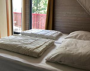 Verblijf 0242215 - Vakantiewoning Hessen - Vakantiehuisje in Kirchheim