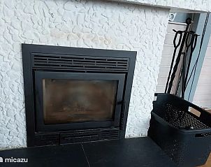 Unterkunft 0242224 - Ferienhaus Hessen - Kirchheim 119
