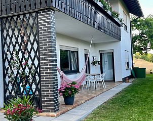 Verblijf 02422801 • Vakantiewoning Hessen • Huisje in Grasellenbach 