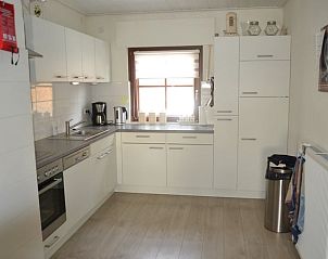 Verblijf 02433102 - Vakantiewoning Hessen - Vakantiehuis in Neuludwigsdorf Gemeente Bromskirchen