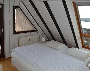 Verblijf 02433102 - Vakantiewoning Hessen - Vakantiehuis in Neuludwigsdorf Gemeente Bromskirchen