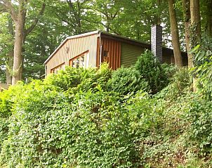 Guest house 02434202 • Holiday property Hessen • Waldhaus Hochstein 