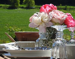 Verblijf 02434703 - Vakantiewoning Hessen - Vakantiehuis in Diemelsee-Flechtdorf