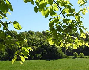 Verblijf 02434703 - Vakantiewoning Hessen - Vakantiehuis in Diemelsee-Flechtdorf