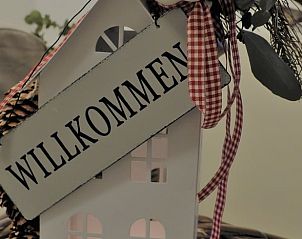 Verblijf 02434703 - Vakantiewoning Hessen - Vakantiehuis in Diemelsee-Flechtdorf