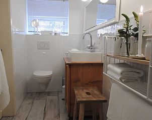 Verblijf 02434703 - Vakantiewoning Hessen - Vakantiehuis in Diemelsee-Flechtdorf