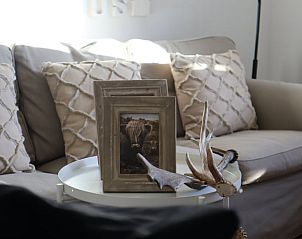 Verblijf 02434703 - Vakantiewoning Hessen - Vakantiehuis in Diemelsee-Flechtdorf