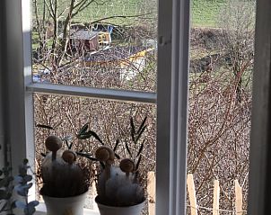 Verblijf 02434703 - Vakantiewoning Hessen - Vakantiehuis in Diemelsee-Flechtdorf