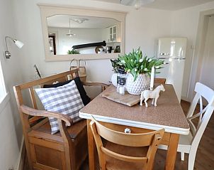 Verblijf 02434703 - Vakantiewoning Hessen - Vakantiehuis in Diemelsee-Flechtdorf